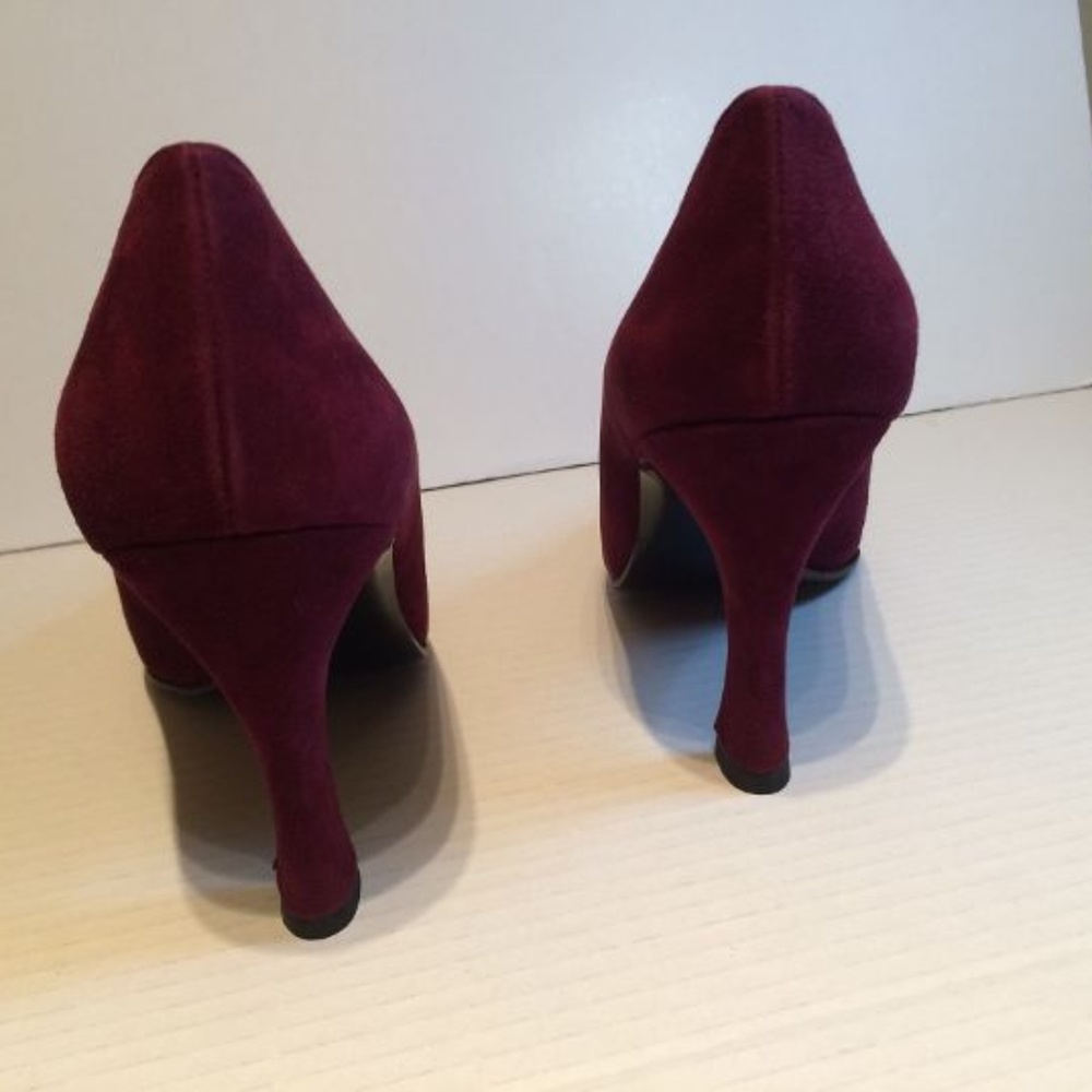 Women's Shoes